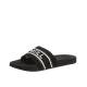 ONEILL Slide Knits Black