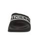 ONEILL Slide Knits Black