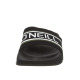 ONEILL Slide Knits Black