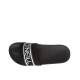 ONEILL Slide Knits Black