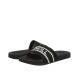 ONEILL Slide Knits Black