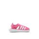 ADIDAS Sportswear Summer Closed Toe Water Sandals Pink