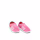ADIDAS Sportswear Summer Closed Toe Water Sandals Pink