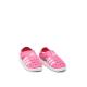 ADIDAS Sportswear Summer Closed Toe Water Sandals Pink