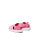 ADIDAS Sportswear Summer Closed Toe Water Sandals Pink