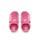 ADIDAS Sportswear Summer Closed Toe Water Sandals Pink