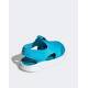 ADIDAS Originals 360 2.0 Sandals Blue