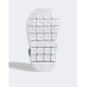 ADIDAS Originals 360 2.0 Sandals Blue