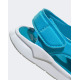 ADIDAS Originals 360 2.0 Sandals Blue