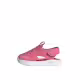 ADIDAS Originals 360 2.0 Sandals Pink