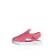 ADIDAS Originals 360 2.0 Sandals Pink