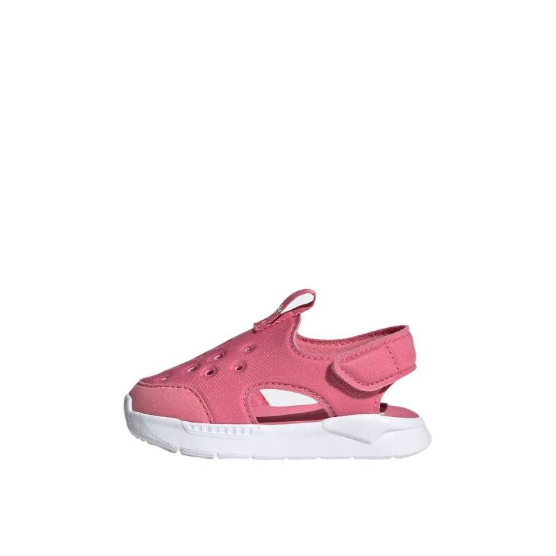 ADIDAS Originals 360 2.0 Sandals Pink