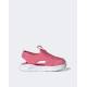 ADIDAS Originals 360 2.0 Sandals Pink