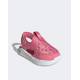 ADIDAS Originals 360 2.0 Sandals Pink