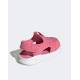 ADIDAS Originals 360 2.0 Sandals Pink