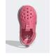 ADIDAS Originals 360 2.0 Sandals Pink