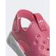 ADIDAS Originals 360 2.0 Sandals Pink