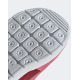 ADIDAS Originals 360 2.0 Sandals Pink