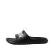 PUMA Divecat V2 Lite Slides Black