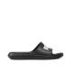 PUMA Divecat V2 Lite Slides Black