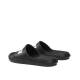 PUMA Divecat V2 Lite Slides Black