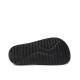 PUMA Divecat V2 Lite Slides Black