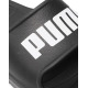 PUMA Divecat V2 Lite Slides Black