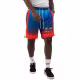PUMA x Bmw M Motorsport Retro Shorts Multicolor