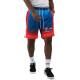 PUMA x Bmw M Motorsport Retro Shorts Multicolor