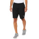 PUMA Liga Core Training Shorts Black