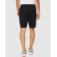 PUMA Liga Core Training Shorts Black