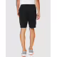 PUMA Liga Core Training Shorts Black