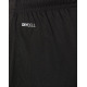 PUMA Liga Core Training Shorts Black