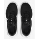 NIKE Revolution 6 Next Nature Shoes Black/White W