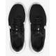 NIKE Revolution 6 Next Nature Shoes Black/White W