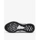 NIKE Revolution 6 Next Nature Shoes Black/White W