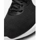 NIKE Revolution 6 Next Nature Shoes Black/White W