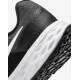 NIKE Revolution 6 Next Nature Shoes Black/White W