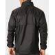 PUMA Liga Training Rain Jacket Black