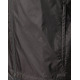 PUMA Liga Training Rain Jacket Black