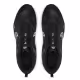 NIKE Downshifter 12 Running Shoes Black/White M