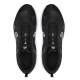 NIKE Downshifter 12 Running Shoes Black/White M