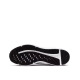 NIKE Downshifter 12 Running Shoes Black/White M