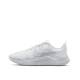 NIKE Downshifter 12 Running Shoes White W