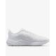 NIKE Downshifter 12 Running Shoes White W