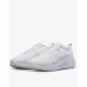 NIKE Downshifter 12 Running Shoes White W