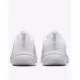 NIKE Downshifter 12 Running Shoes White W