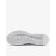 NIKE Downshifter 12 Running Shoes White W