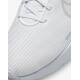 NIKE Downshifter 12 Running Shoes White W