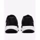 NIKE Revolution 6 Next Nature Shoes Black/White M